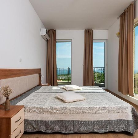 Villa Entre Emona 외부 사진